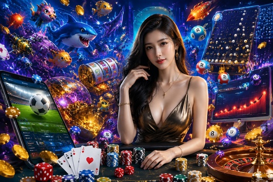 sc88a